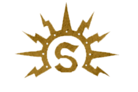 Cities of Sigmar miniatury